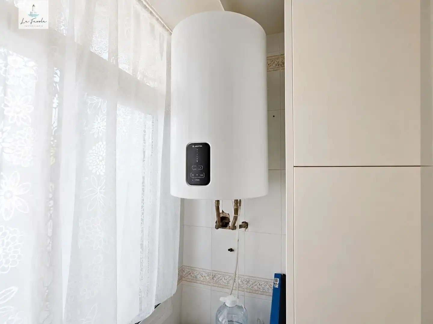 Pis de 82 m² a Rincón de la Victoria