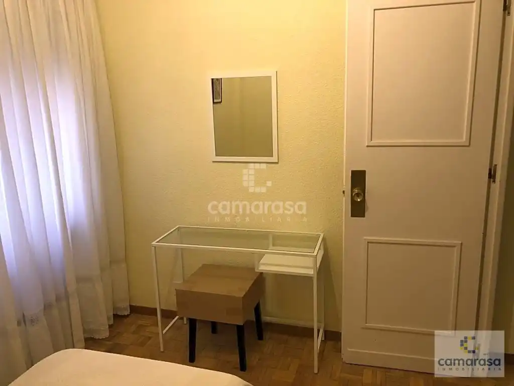Piso de 104 m² en Ávila