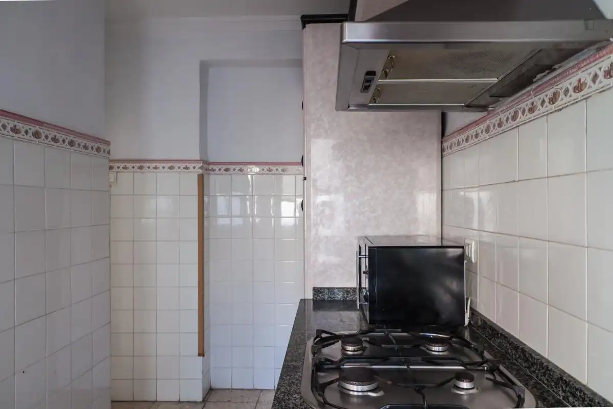 Piso de 68 m² en Huelva
