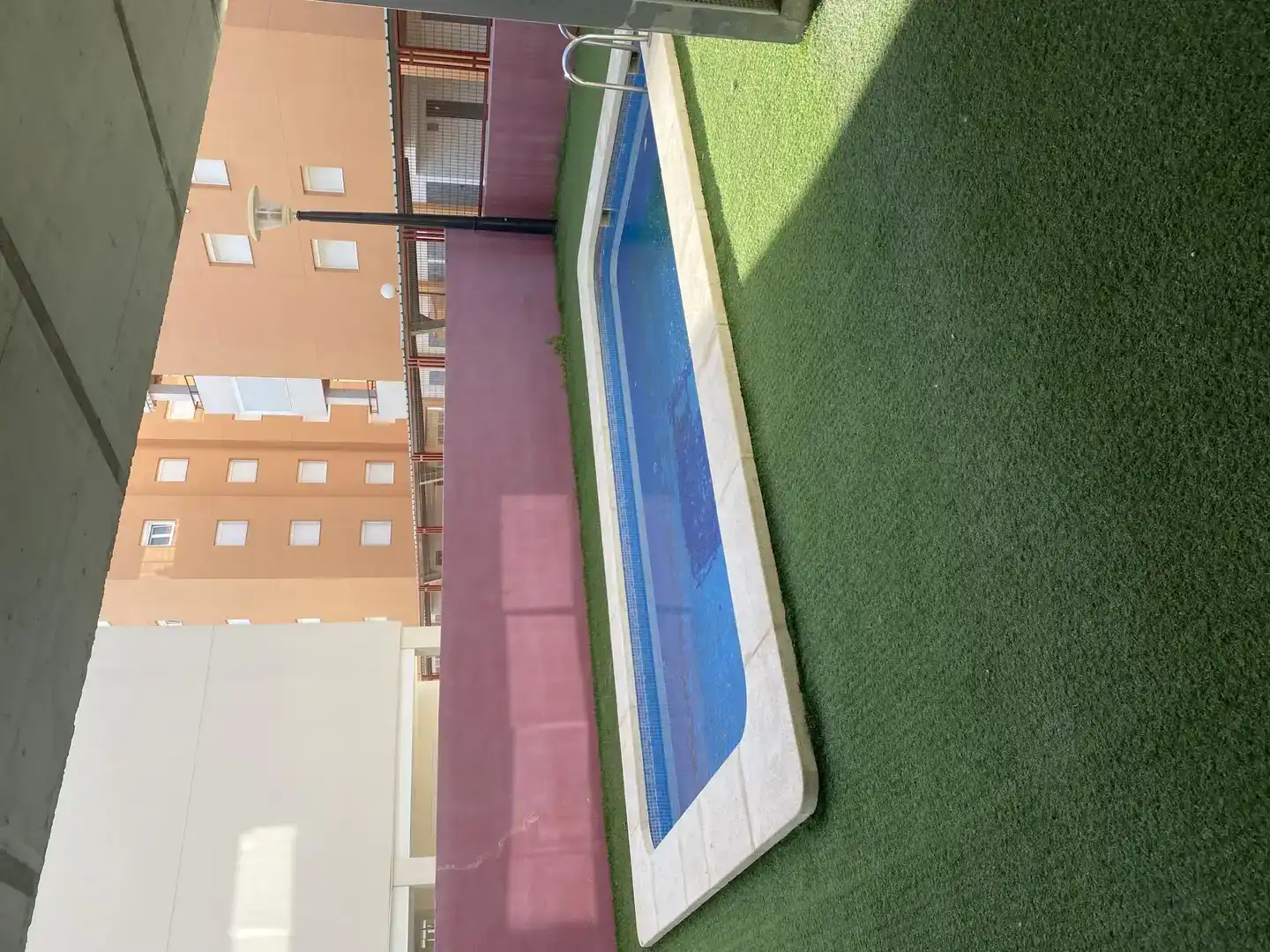 Piso de 70 m² en Peñíscola
