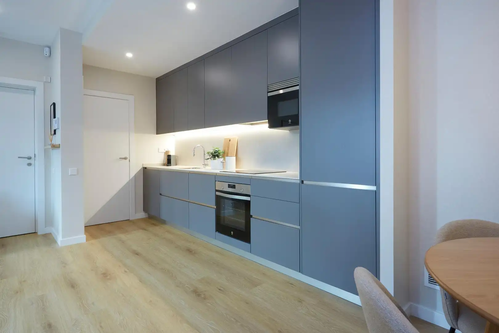 Appartamento 77 m² a Alacant / Alicante