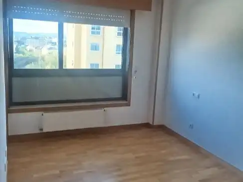 Pis de 60 m² a Culleredo