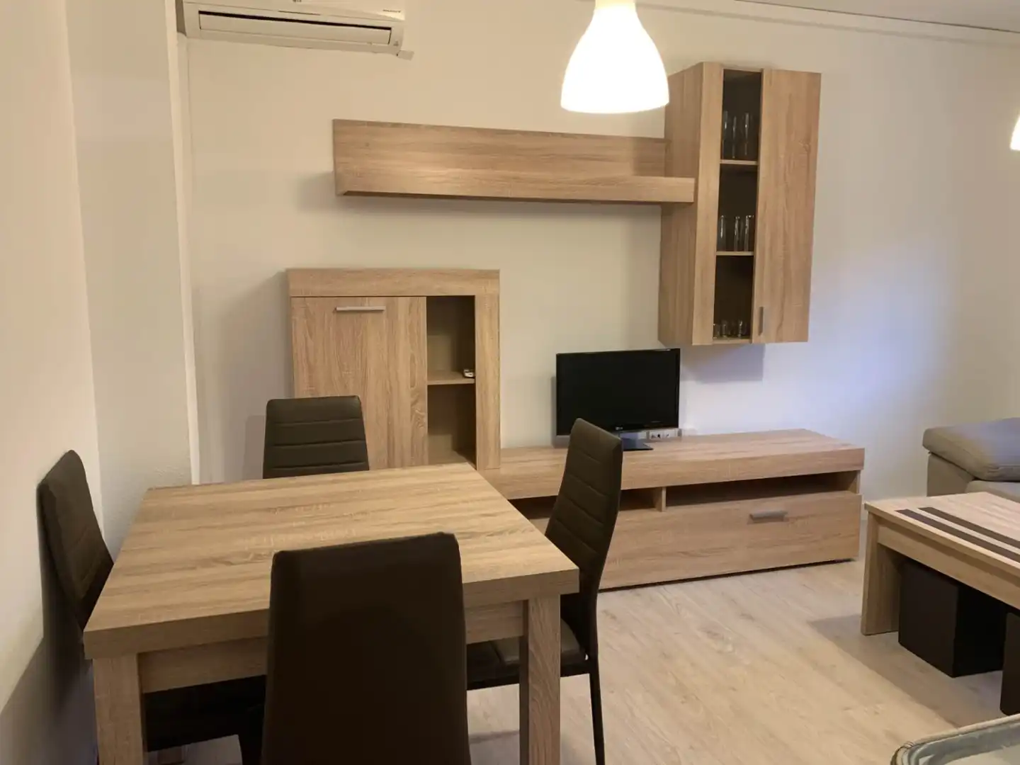 Pis de 65 m² a Múrcia