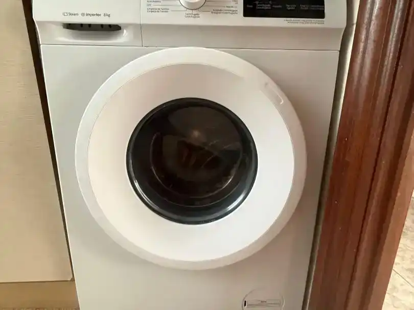 Pis de 85 m² a Castelló de la Plana