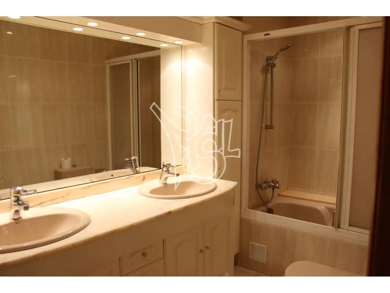 Piso de 86 m² en Vilassar de Mar