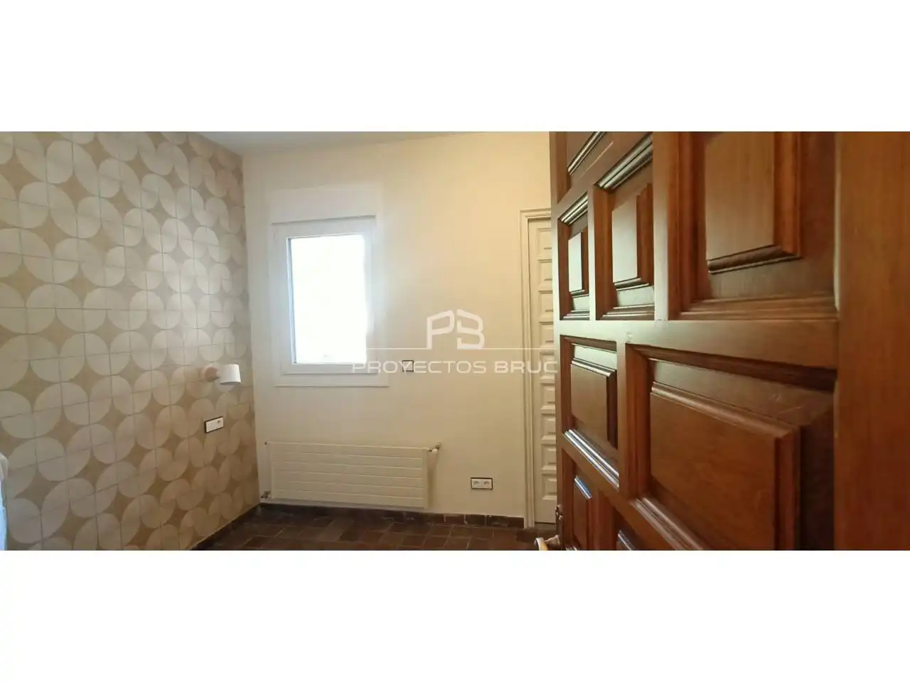 Casa 300 m² a el Bruc