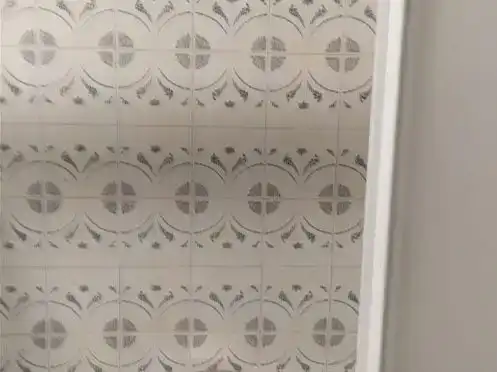 Piso de 230 m² en Murcia