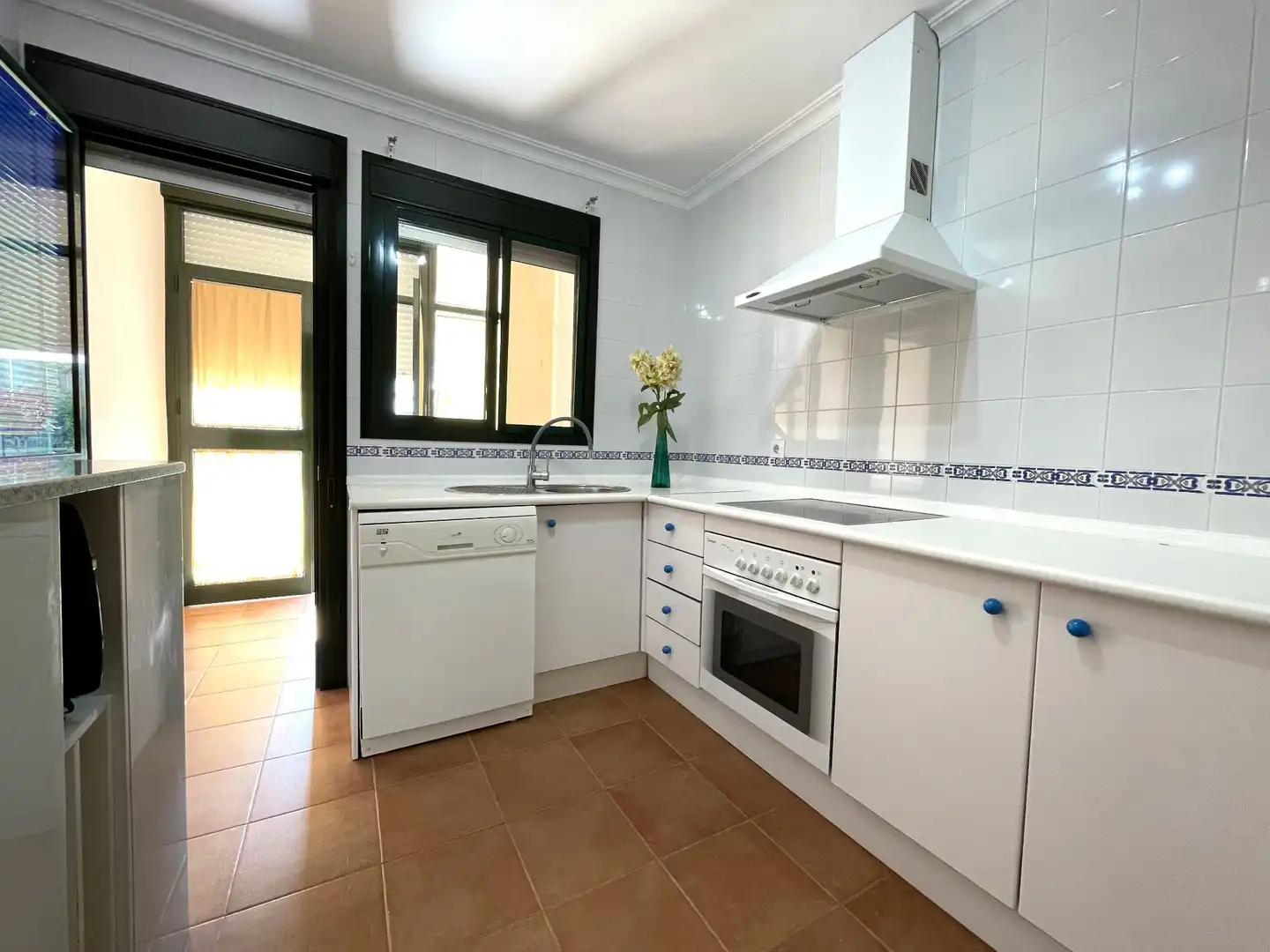 Casa de 130 m² en Cartaya