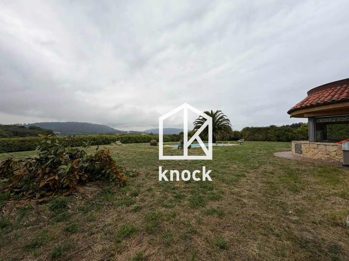 Casa 217 m² a Villaviciosa