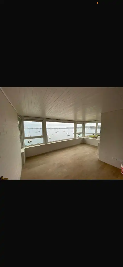 Pis de 300 m² a Getxo