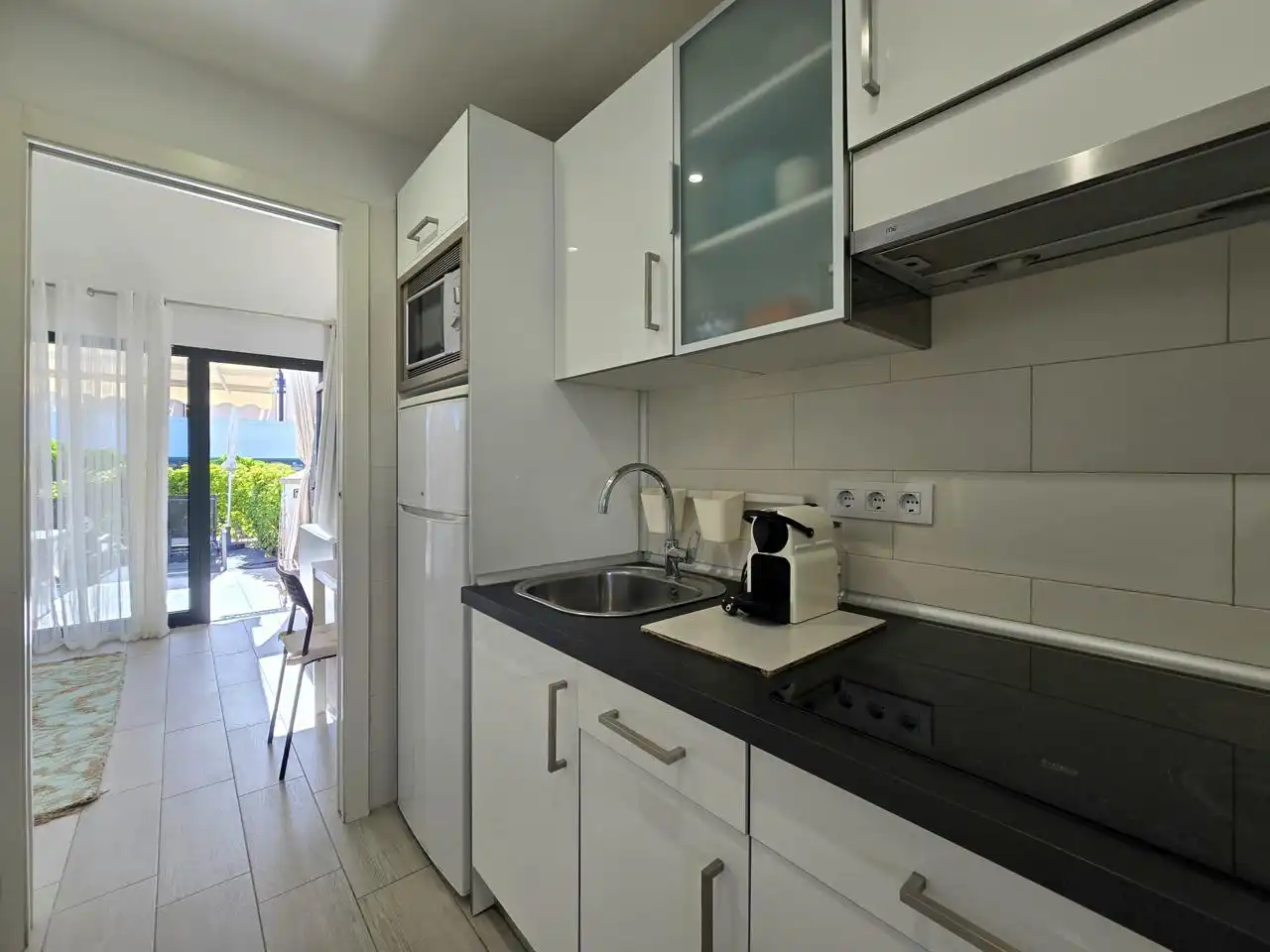 Casa de 39 m² en San Bartolomé de Tirajana