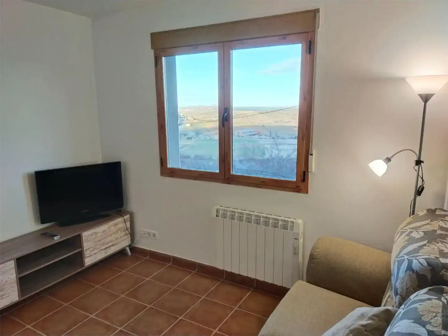 Piso de 72 m² en Bronchales
