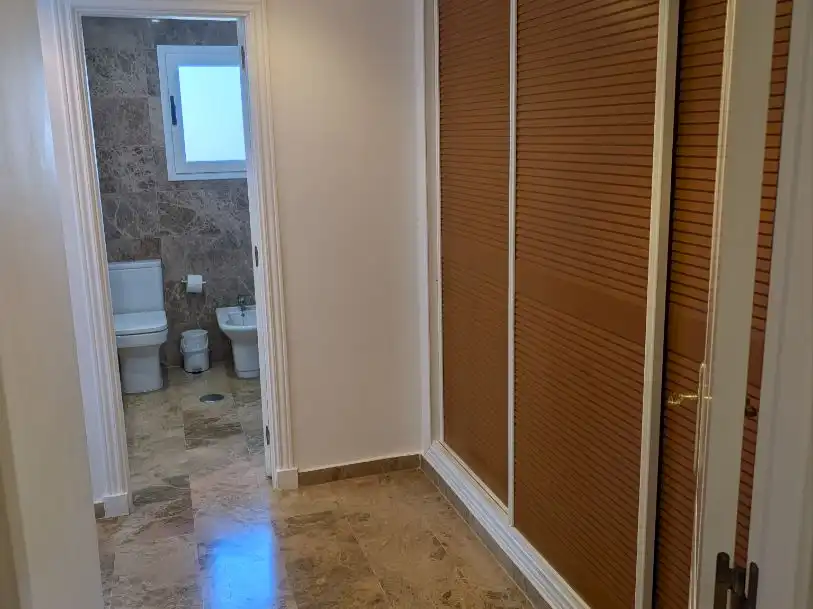 Pis de 100 m² a Marbella