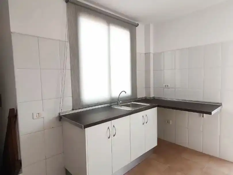 Casa de 127 m² en Santa Úrsula