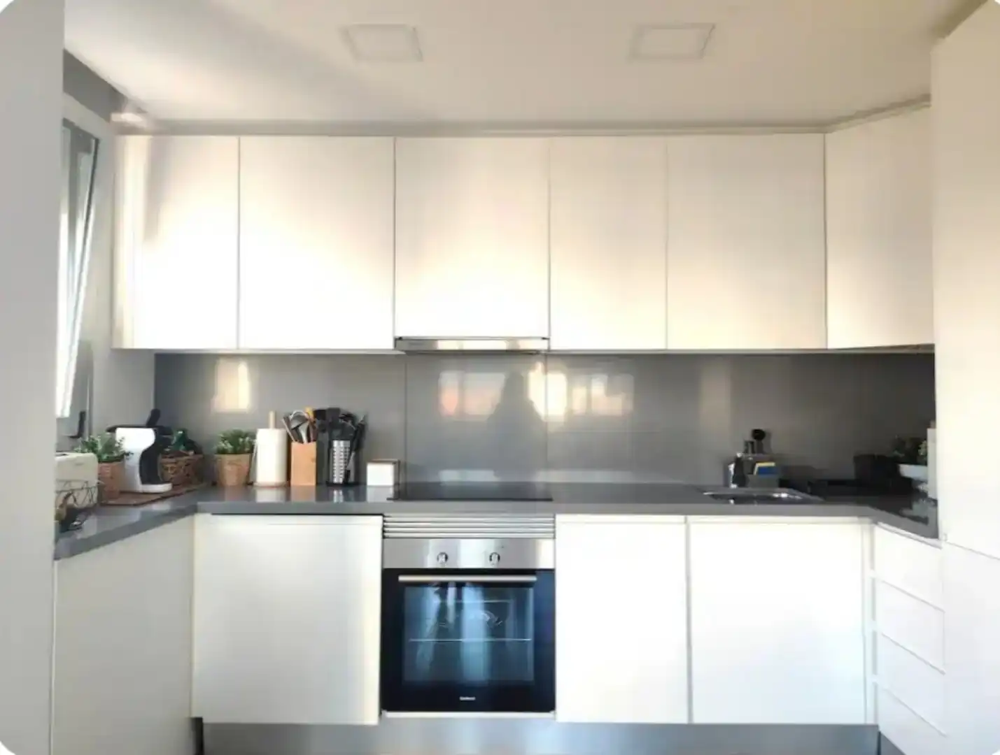 Piso de 60 m² en Moncófar