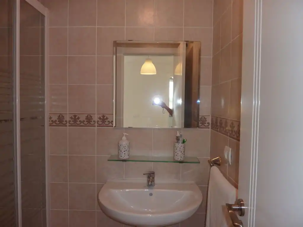Appartamento 73 m² a Dénia