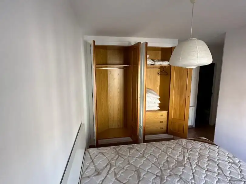 Piso de 81 m² en Valencia