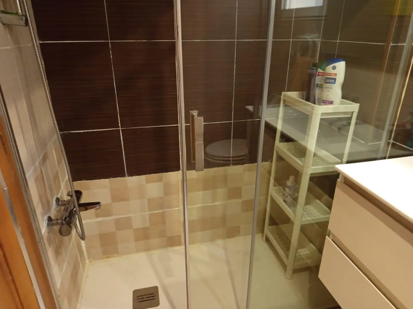 Pis de 67 m² a Sant Isidre