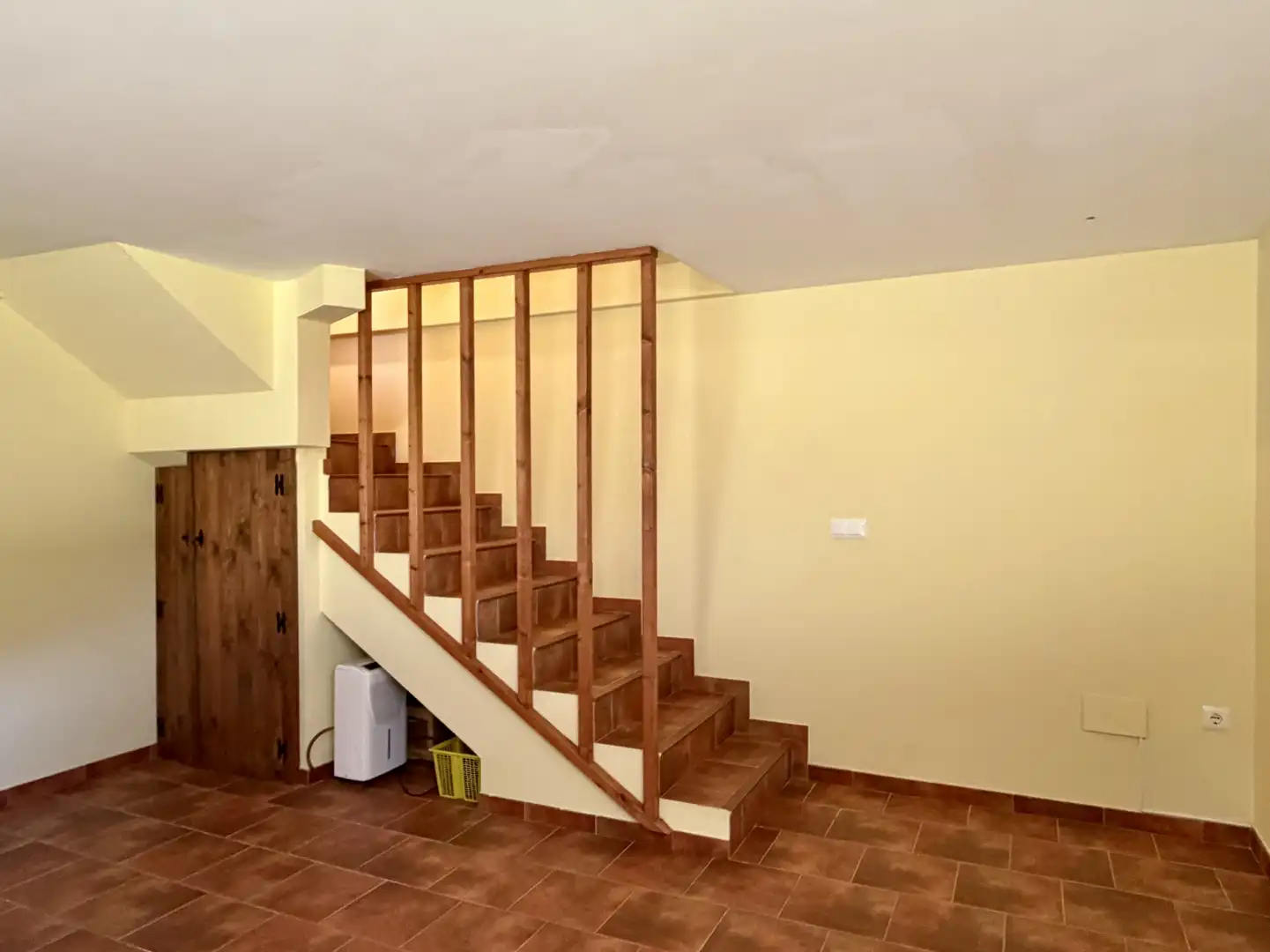 Casa de 73 m² en San Roque de Riomiera