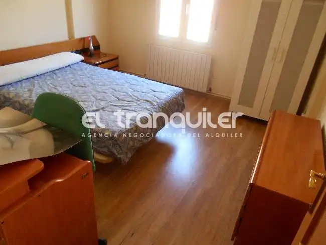 Piso de 70 m² en Madrid