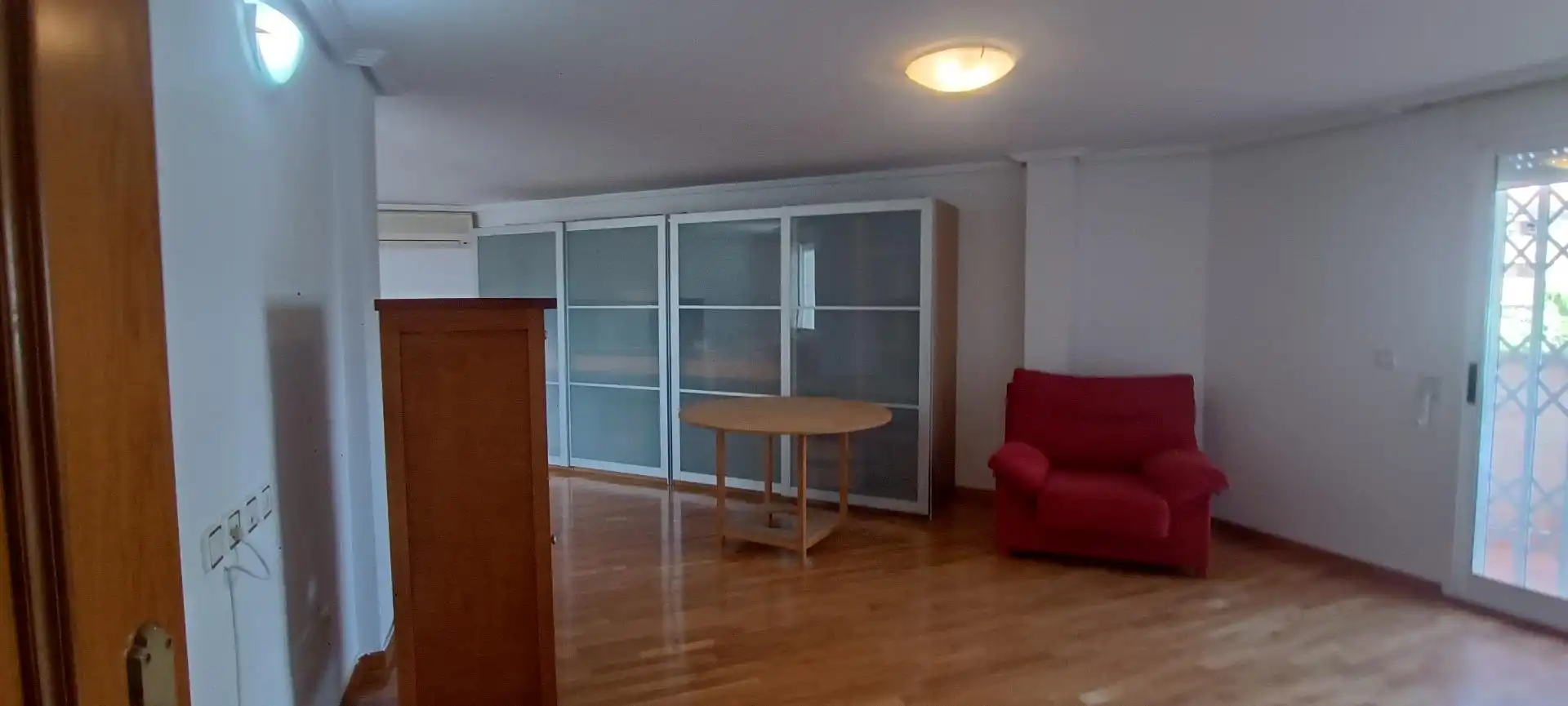 Piso de 296 m² en Murcia