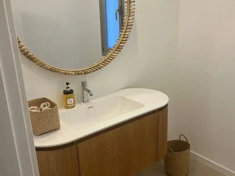 Casa de 304 m² en Calvià