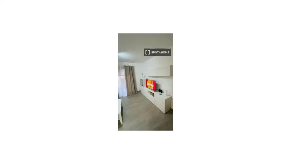 Habitación 69 m², San Bartolomé de Tirajana