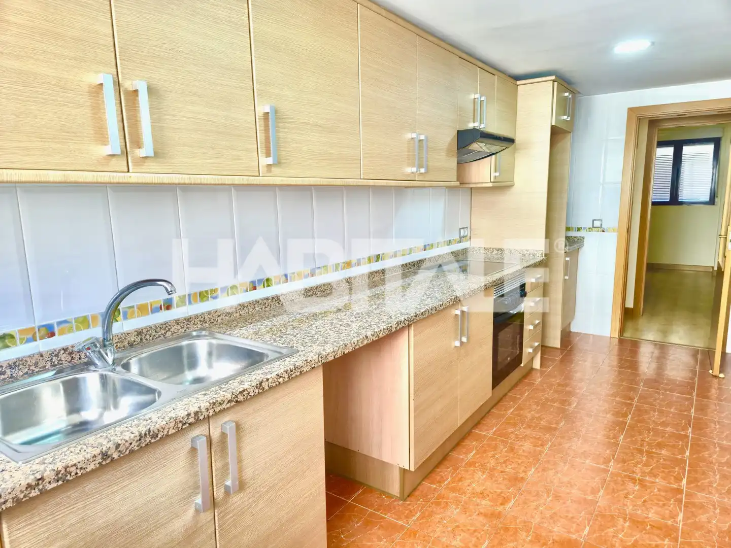 Appartement 101 m² à Valence