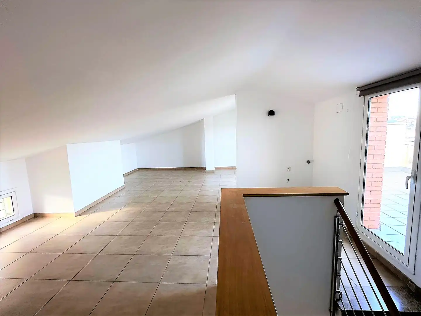 Appartamento 94 m² a Pallejà