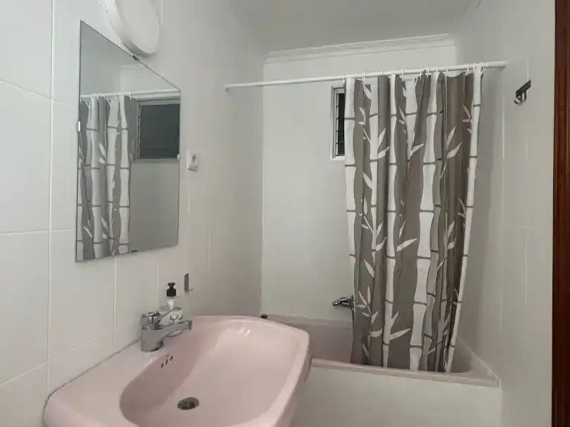 Habitación 115 m², Elda