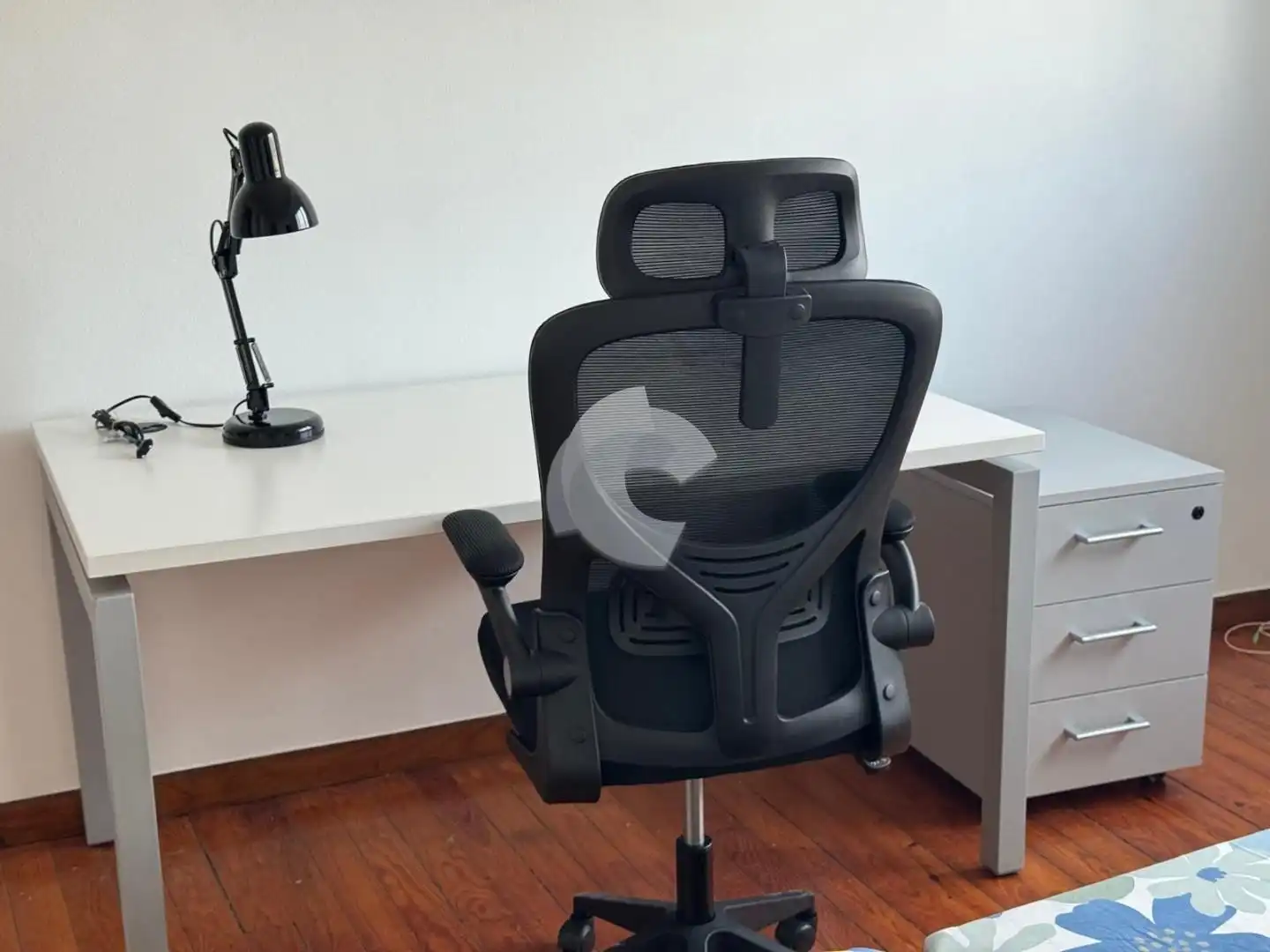 Piso de 106 m² en Vigo