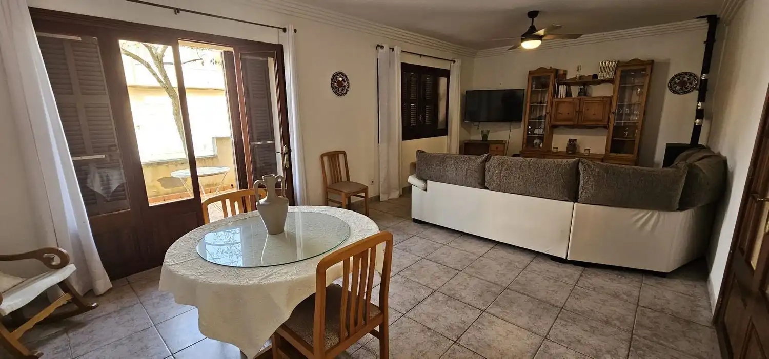 Casa de 210 m² en Manacor