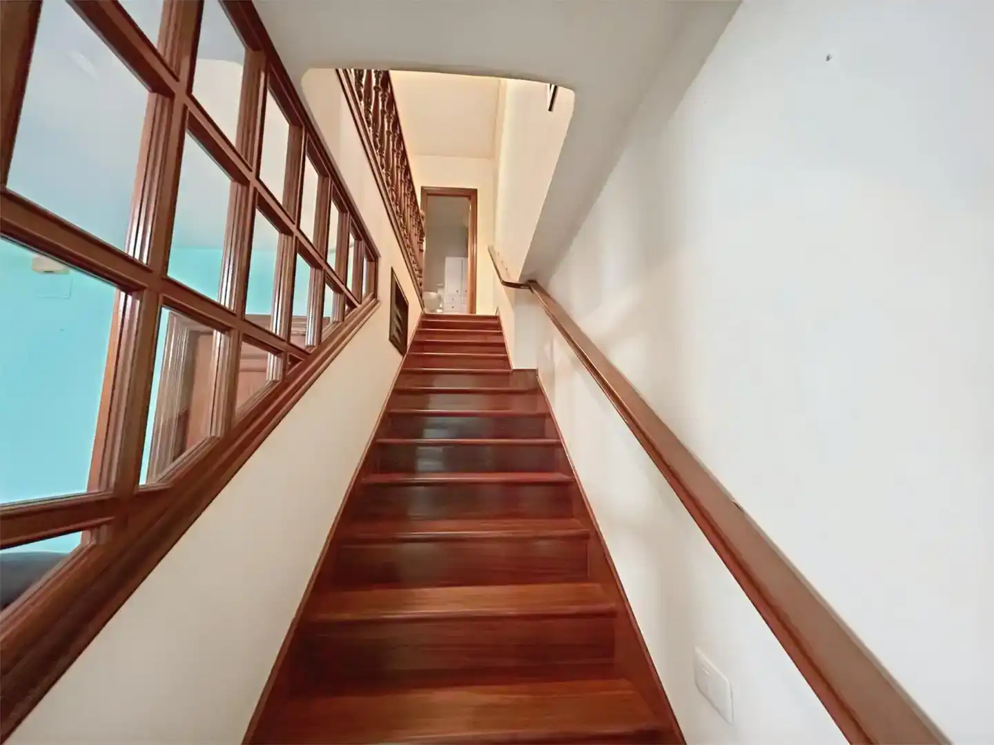 Casa de 90 m² en Vigo