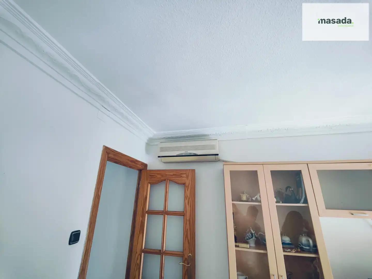 Piso de 62 m² en Granada