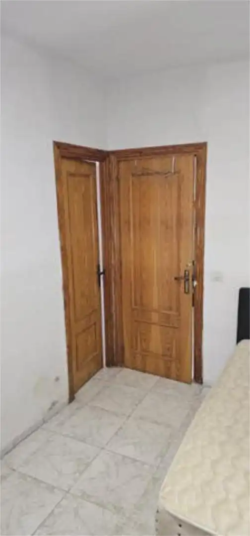 Pis de 69 m² a La Mata