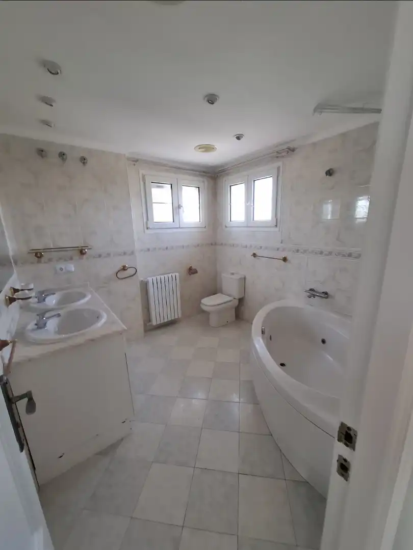 Piso de 523 m² en Picassent