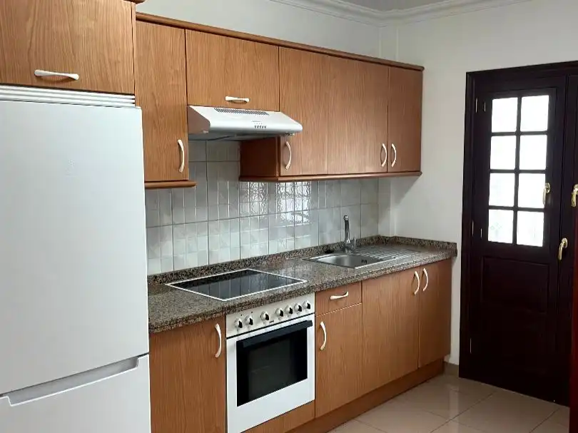 Piso de 75 m² en La Orotava