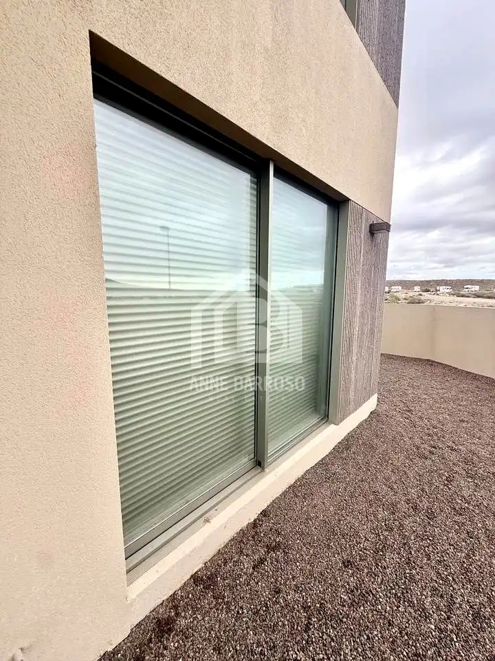 Pis de 120 m² a Granadilla de Abona