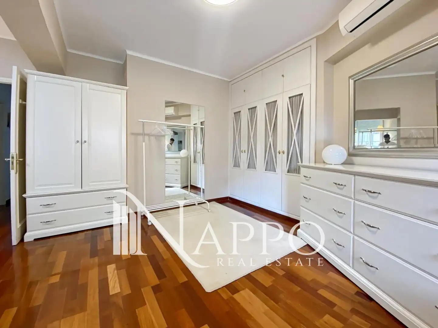 Piso de 95 m² en Palma