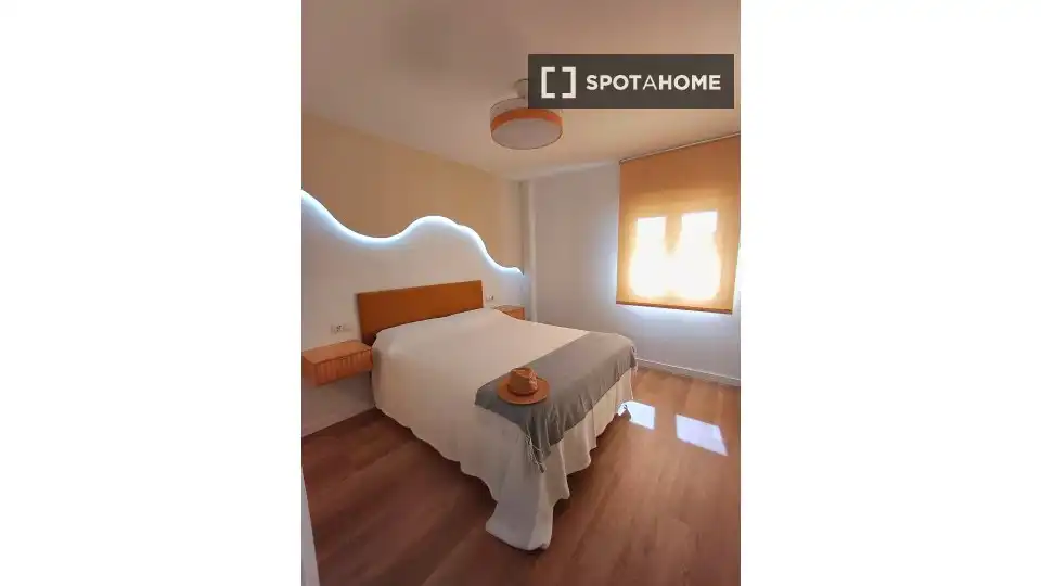 Habitación 144 m², Ronda