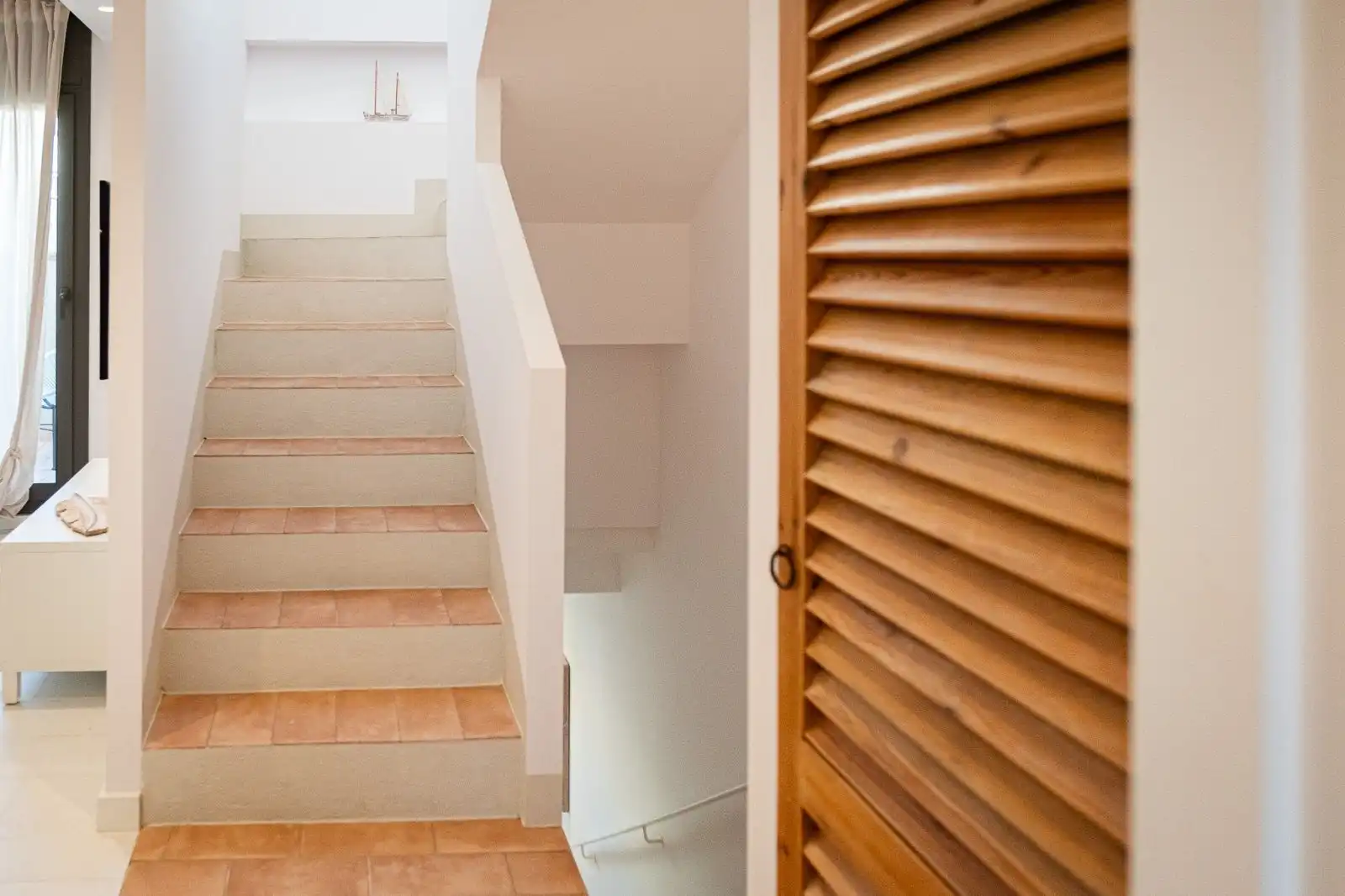 Casa de 94 m² en Palamós