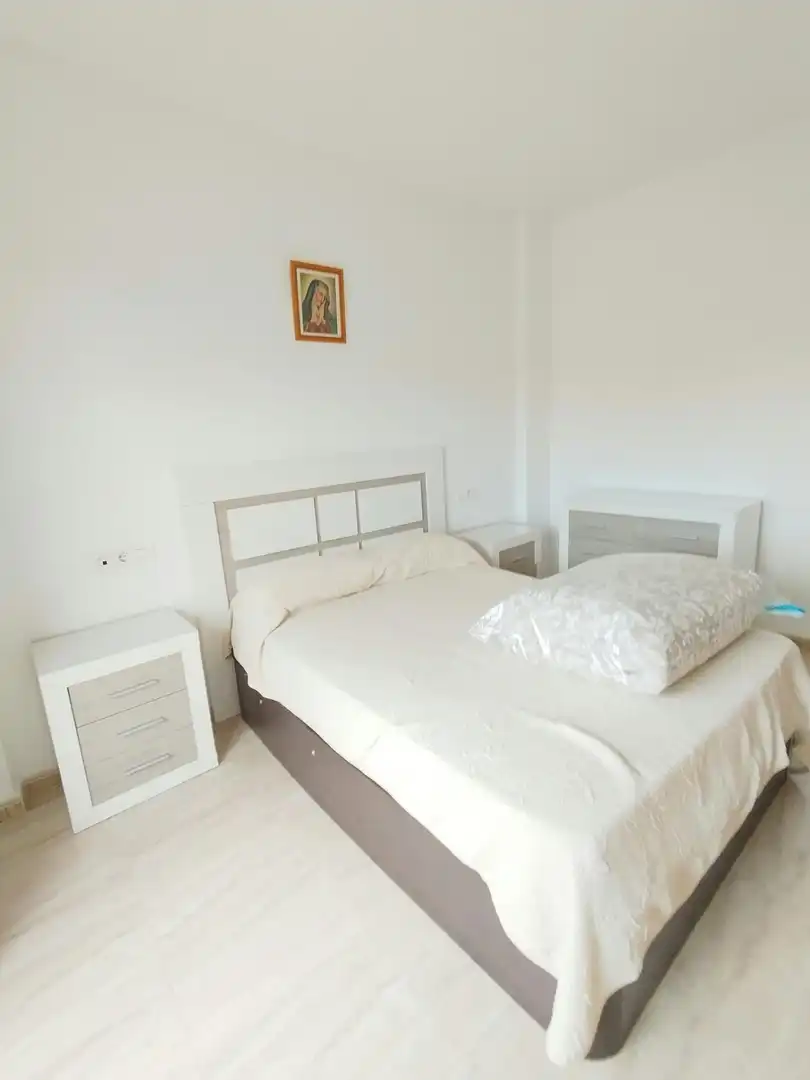 Дом 150 м² в Ventas de Huelma