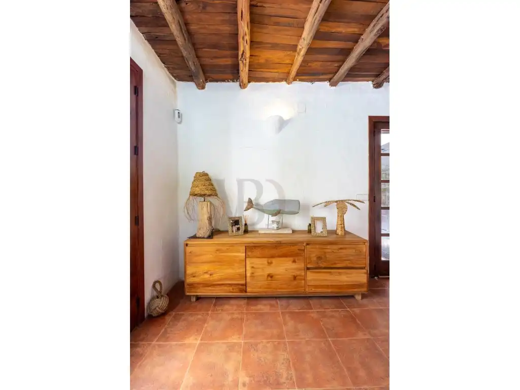 Pis de 325 m² a Sant Josep de sa Talaia