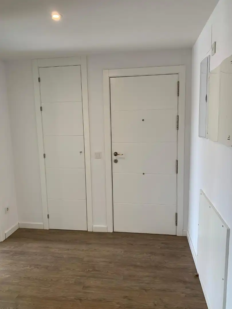 Piso de 170 m² en Córdoba