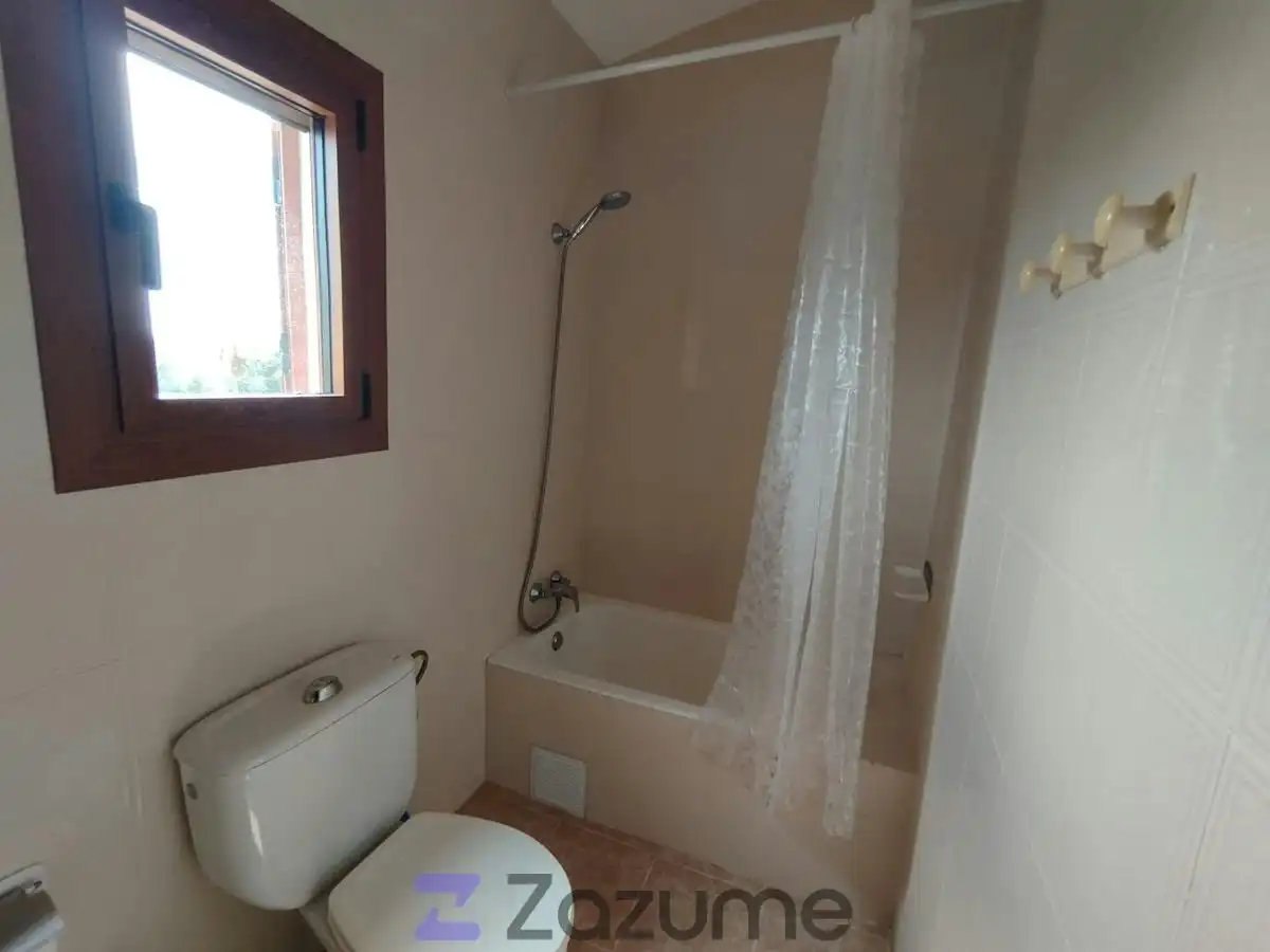 Piso de 184 m² en ses Salines