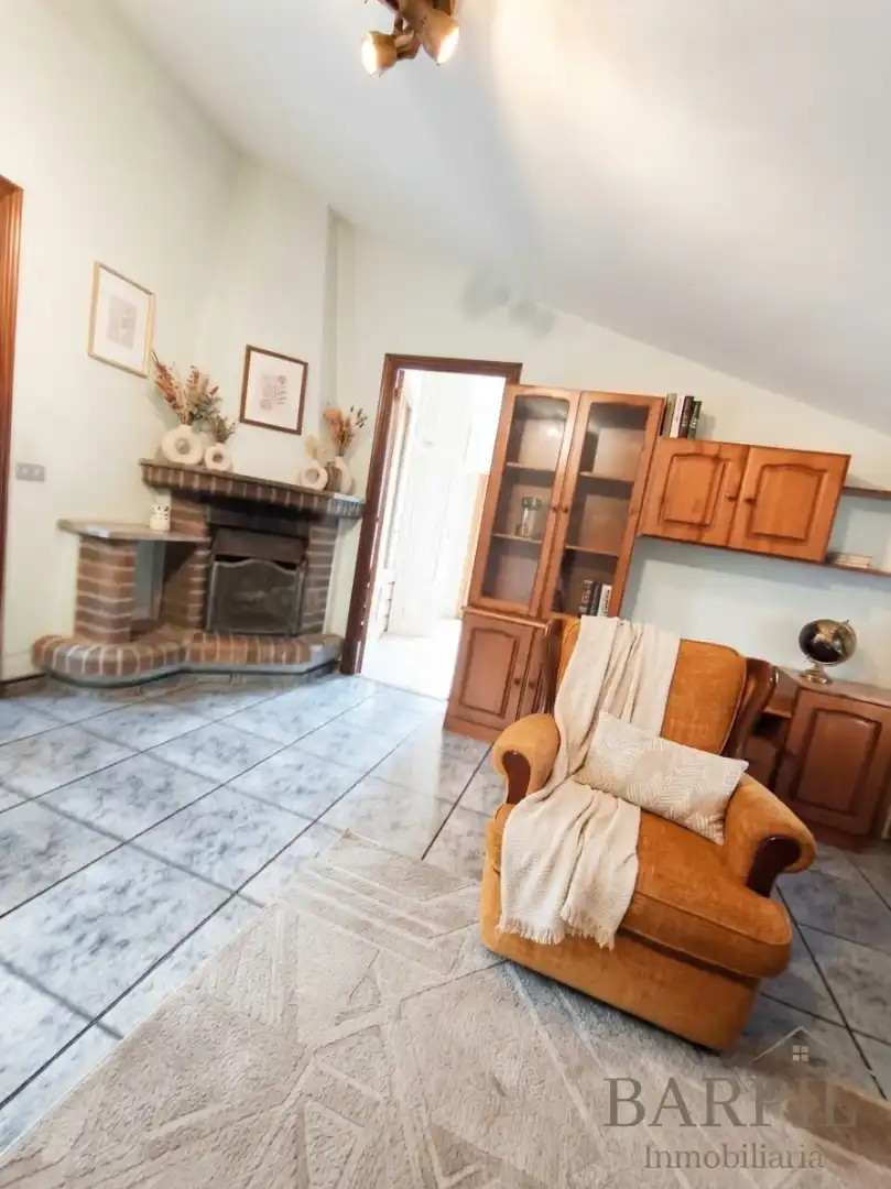 Casa de 900 m² a Nigrán