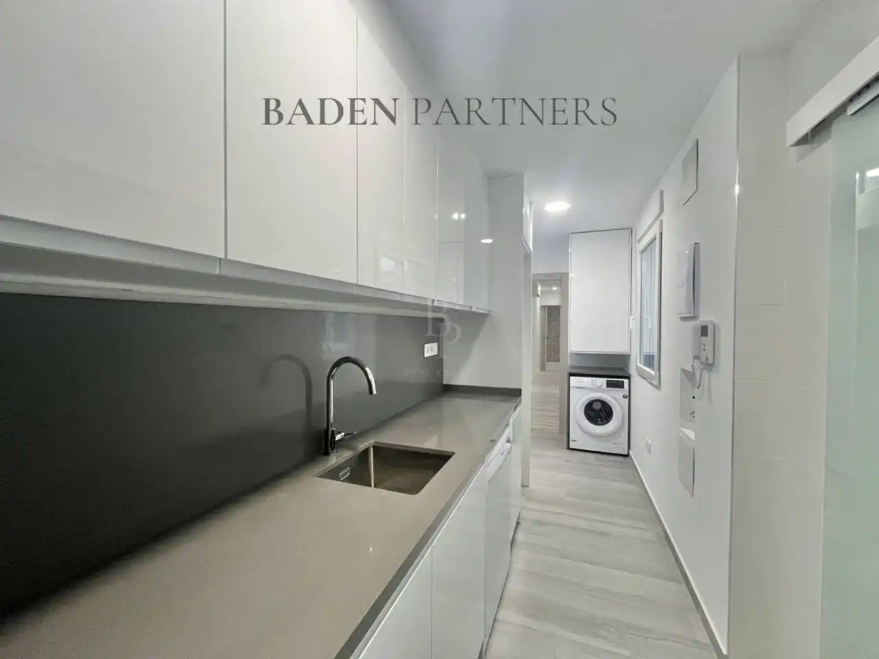 Piso de 75 m² en Vinaròs