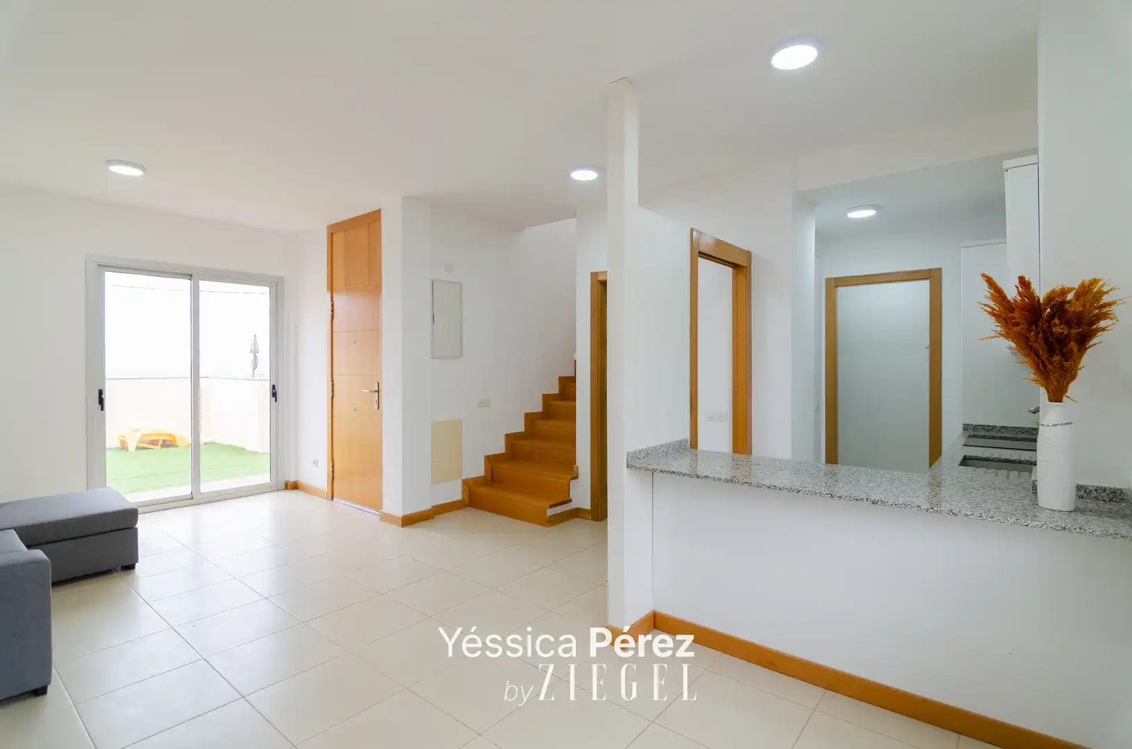 Moradia 81 m² em Gáldar