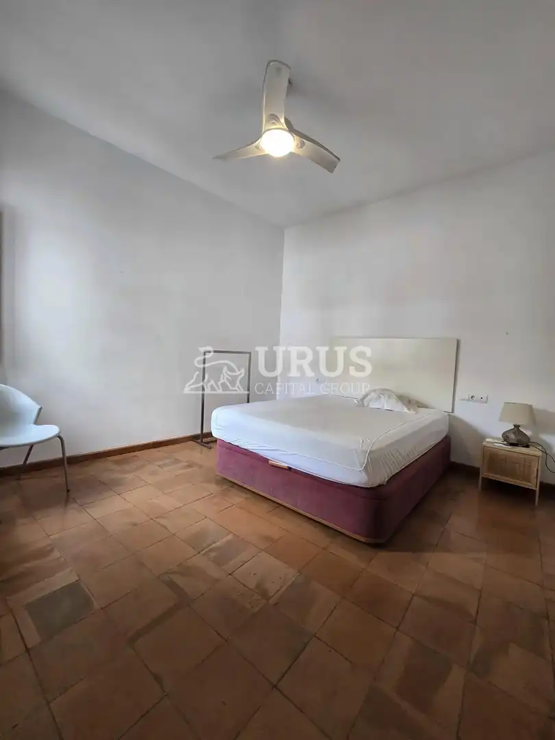 Casa 93 m² a Cordova