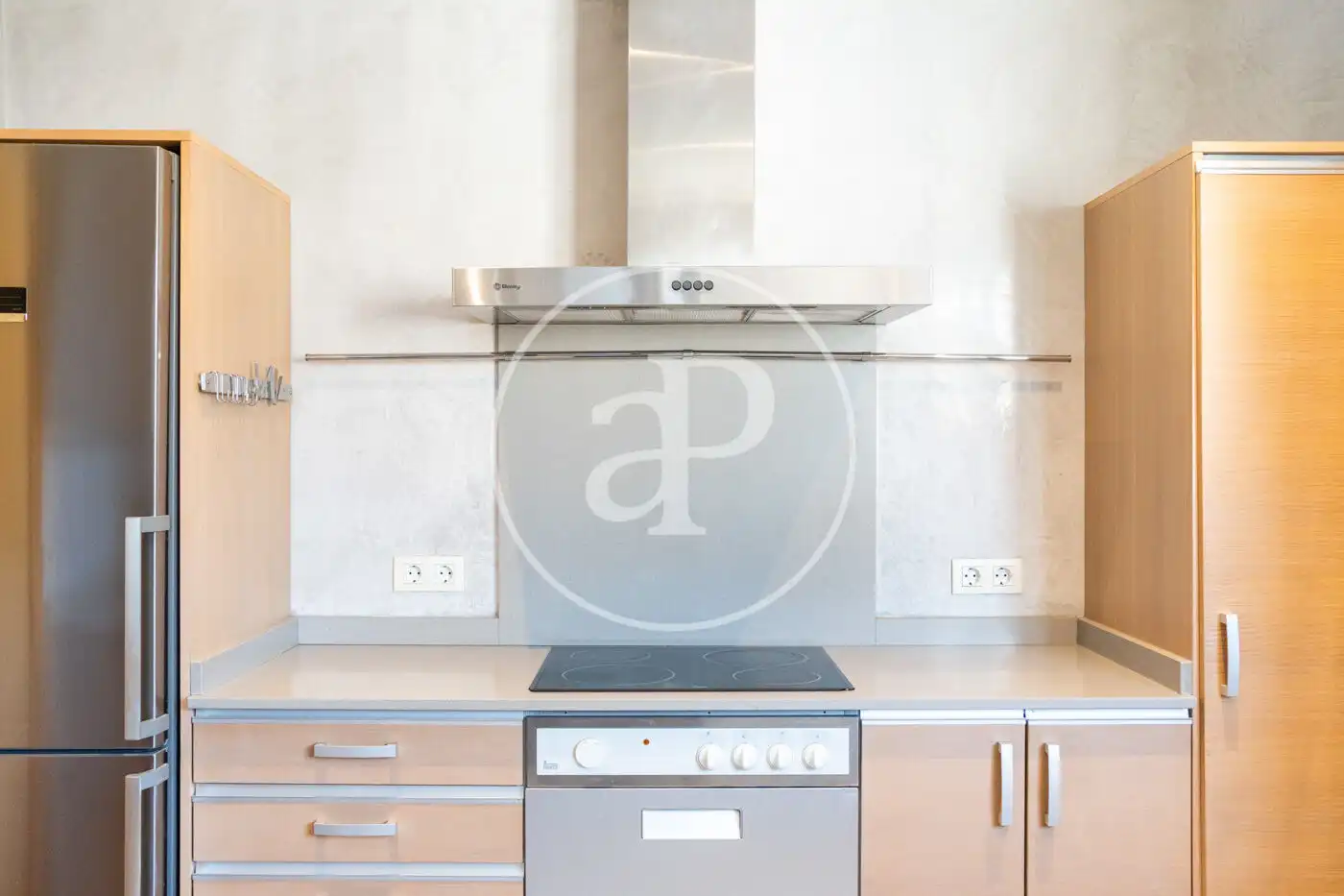Piso de 320 m² en Palma